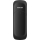 MAXCOM MM35D - 1115057 - zdjęcie 3
